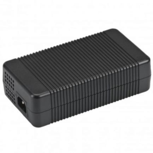Imagen de Fuente de poder Zebra PWR-BGA12V108W0WW