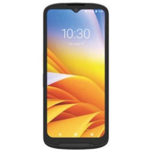Imagen de Terminal Portatil Zebra TC15 6.5" 4GB Android 11 Bluetooth WiFi  Incluye Bateria y Cargador