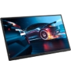 Imagen de Monitor Steren 18.5" Portatil HDR para Laptop