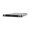 Imagen de Servidor HPE ProLiant DL325 Gen11 AMD EPYC 9124 3.0GHz 16-core 1P 32GB-DR MR408i-o 8SFF 800W