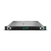 Imagen de Servidor HPE ProLiant DL325 Gen11 AMD EPYC 9124 3.0GHz 16-core 1P 32GB-DR MR408i-o 8SFF 800W