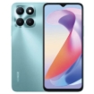Imagen de Smartphone Honor X6A 6.56" Octacore 128GB/4GB Cámara 50MP/5MP Android 13 Color Azul