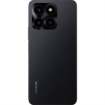 Imagen de Smartphone Honor X6A 6.56" Octacore 128GB/4GB Cámara 50MP/5MP Android 13 Color Negro