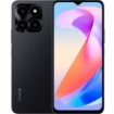 Imagen de Smartphone Honor X6A 6.56" Octacore 128GB/4GB Cámara 50MP/5MP Android 13 Color Negro
