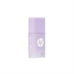 Imagen de Unidad de Memoria Flash USB PNY HP v168p 64GB Color Lila USB 2.0