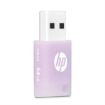 Imagen de Unidad de Memoria Flash USB PNY HP v168p 64GB Color Lila USB 2.0