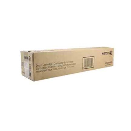 Imagen de TAMBOR XEROX WC7328 7335 7345