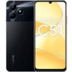 Imagen de Smartphone Realme C51 6.74" Mali G57 128GB/4GB Cámara 50MP+5MP/5MP Android 13 Color Negro