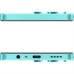 Imagen de SMARTPHONE REALME C51 4+128GB COLOR VERDE MENTA