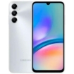 Imagen de Smartphone Samsung A05S 6.7" Octacore 128GB/4GB Cámara 50MP+2MP+2MP/13MP Android 13 Color Plata