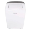 Imagen de Aire Acondicionado Hisense Portatil 1 Tonelada