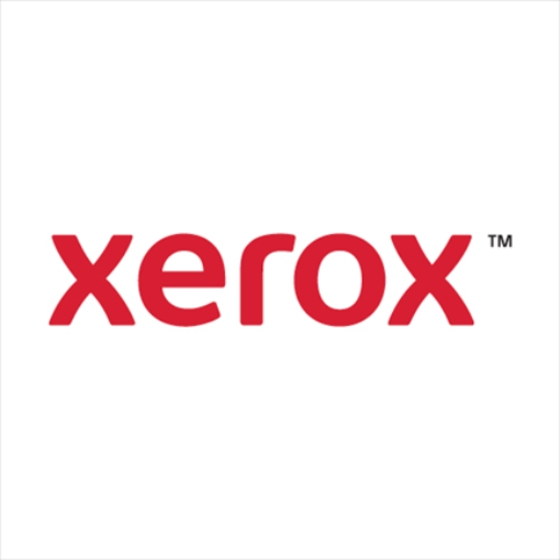 Imagen de Kit de Inicializacion Xerox 30ppm Sold Bim On 7CX