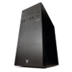 Imagen de Desktop VORAGO GAB-101K CORE I3 10100 8GB 240GB SSD NODVD WIN TRIAL