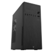 Imagen de Desktop VORAGO GAB-101K CORE I3 10100 8GB 240GB SSD NODVD WIN TRIAL