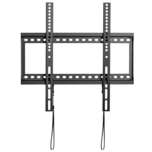 Imagen de Soporte de Pared TRIPP LITE Fijo para Pantallas de 26 70