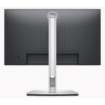 Imagen de Monitor Dell (D90) P2225H21.5"FHD Panel IPS 100HZ HDMI/DP/VGA Garantía 3 Años
