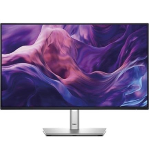 Imagen de Monitor Dell P2425H 23.8" FHD Panel IPS 100HZ HDMI/DP/VGA Garantía 3 Años