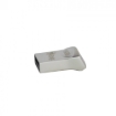 Imagen de Memoria USB Stylos STMUS42S 16GB USB 3.2 Plata