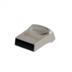Imagen de Memoria USB Stylos STMUS42S 16GB USB 3.2 Plata