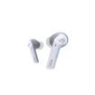 Imagen de Audifonos Inalambricos Asus ROG CETRA TRUE WIRELESS/WHITE BT5.0 USB-C con Mic IPX4 Virtual 7.1 para PC MAC Android iOS