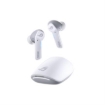 Imagen de Audifonos Inalambricos Asus ROG CETRA TRUE WIRELESS/WHITE BT5.0 USB-C con Mic IPX4 Virtual 7.1 para PC MAC Android iOS
