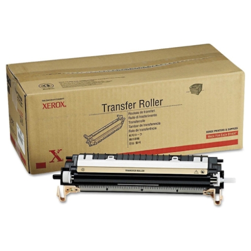 Imagen de Rodillo de transferencia Xerox 108R01053