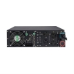 Imagen de UPS TRIPP LITE SmartOnline de Doble Conversion en Linea 6000 VA 5400 W 208 V  2 Tomacorrientes L6 20R y 2 L6 30R Entrada L6 30P Tarjeta de Red Incluida Autonomia Extendida 3U Rack/Torre