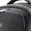 Imagen de Mochila Klip Xtreme KNB-575 para Laptop de 15.6" Capacidad hasta 10kg Color Negro