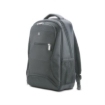 Imagen de Mochila Klip Xtreme KNB-575 para Laptop de 15.6" Capacidad hasta 10kg Color Negro