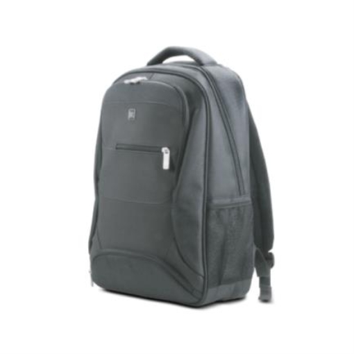 Imagen de Mochila Klip Xtreme KNB-575 para Laptop de 15.6" Capacidad hasta 10kg Color Negro