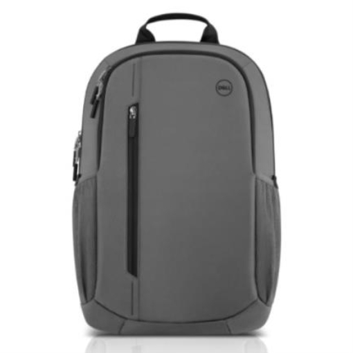 Imagen de Mochila Dell ecoloop urban CP4523 GRIS