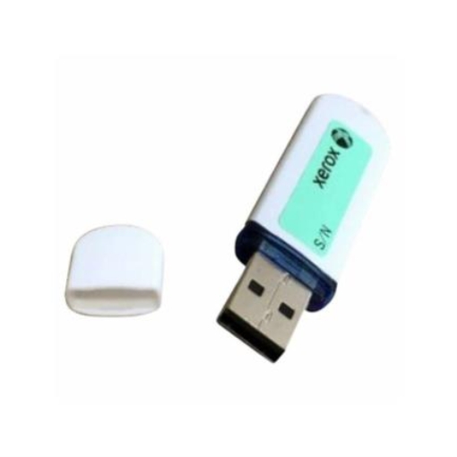 Imagen de KIT XEROX POSTSCRIPT VERSALINK 70XX