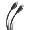 Imagen de CABLE STEREN USB C A USB C 3M