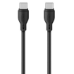 Imagen de CABLE STEREN USB C A USB C 3M