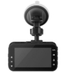 Imagen de CAMARA STEREN PARA AUTO C/CAM TRASERA Y GRABADO