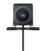 Imagen de CAMARA STEREN PARA AUTO C/CAM TRASERA Y GRABADO