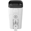 Imagen de CAMARA STEREN TIPO BALA WIFI-POE 4 MPX PARA EXT