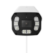 Imagen de CAMARA STEREN TIPO BALA WIFI-POE 4 MPX PARA EXT
