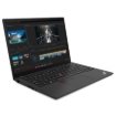 Imagen de Laptop Lenovo (D90) Thinkpad T14 Gen2 14" Intel Core i5 1145G7 Disco duro 256 GB SSD Ram 16 GB Windows 10 Pro