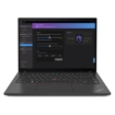 Imagen de Laptop Lenovo (D90) Thinkpad T14 Gen2 14" Intel Core i5 1145G7 Disco duro 256 GB SSD Ram 16 GB Windows 10 Pro