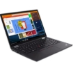 Imagen de Laptop Lenovo Thinkpad X13 Yoga G2 13.3" Intel Core i5 1145G7 Disco duro 256 GB SSD Ram 16 GB Windows 10 Pro