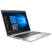 Imagen de Laptop HP ProBook 445 G7 14" AMD R5 4500U Disco duro 1 TB+256GB Ram 16 GB Windows 10 Pro
