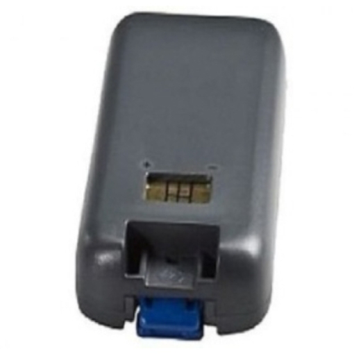 Imagen de Bateria Honeywell Li-Ion CK65 extendida a 7000 mAh