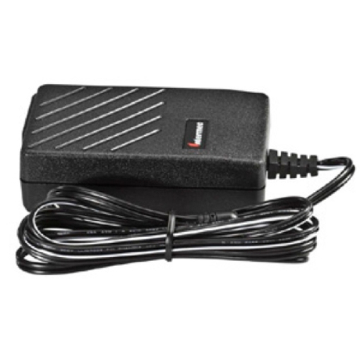 Imagen de Fuente de alimentacion Honeywell CA de 12 V/30 W Requiere cable CA
