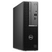 Imagen de Desktop Dell OptiPlex SFF 7020 Intel core i5 14500 16GB 512GB SSD W11Pro