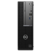 Imagen de Desktop Dell OptiPlex SFF 7020 Intel core i5 14500 16GB 512GB SSD W11Pro