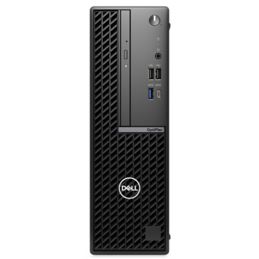 Imagen de Desktop Dell OptiPlex SFF 7020 Intel core i5 14500 16GB 512GB SSD W11Pro