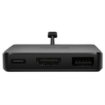 Imagen de ASUS USB-C Mini Dock DC100