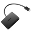 Imagen de ASUS USB-C Mini Dock DC100