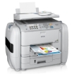 Imagen de MULTIFUNCIONAL EPSON  WORKFORCE WF-R5690